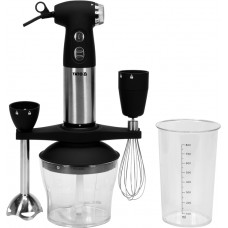 YATO GASTRO Blender vertical cu accesorii 700 W